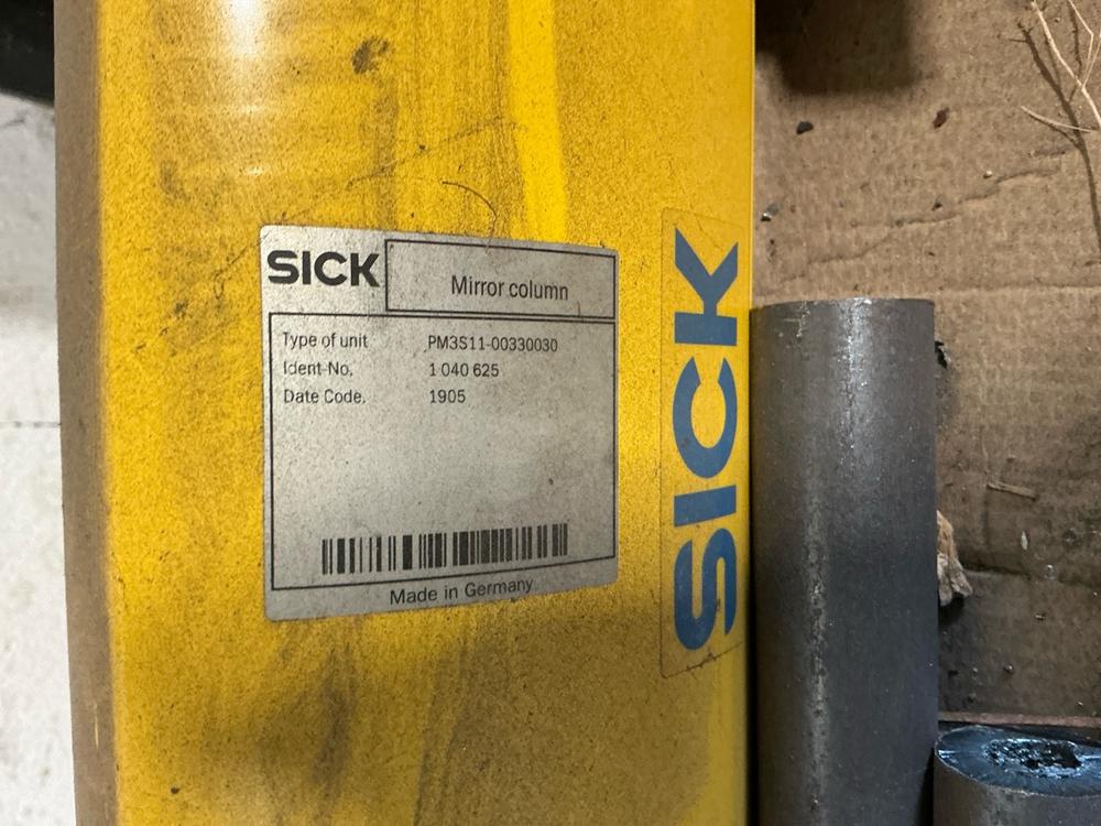 Slide 6